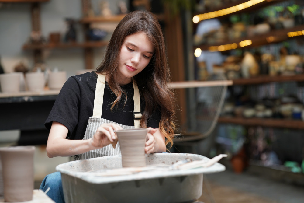 ACRE : un dispositif pour favoriser la création d'entreprise