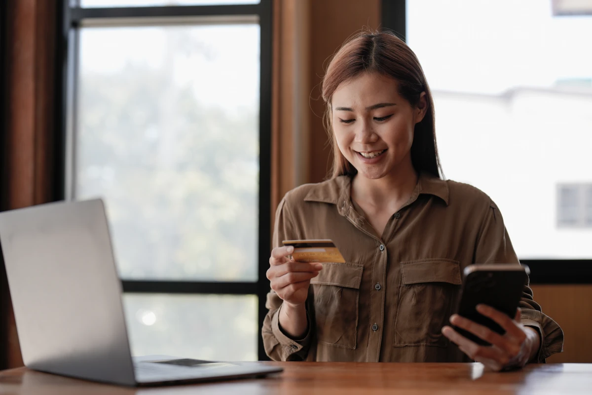 Achat de fonds de commerce : un parcours semé d'embûches et d'opportunités