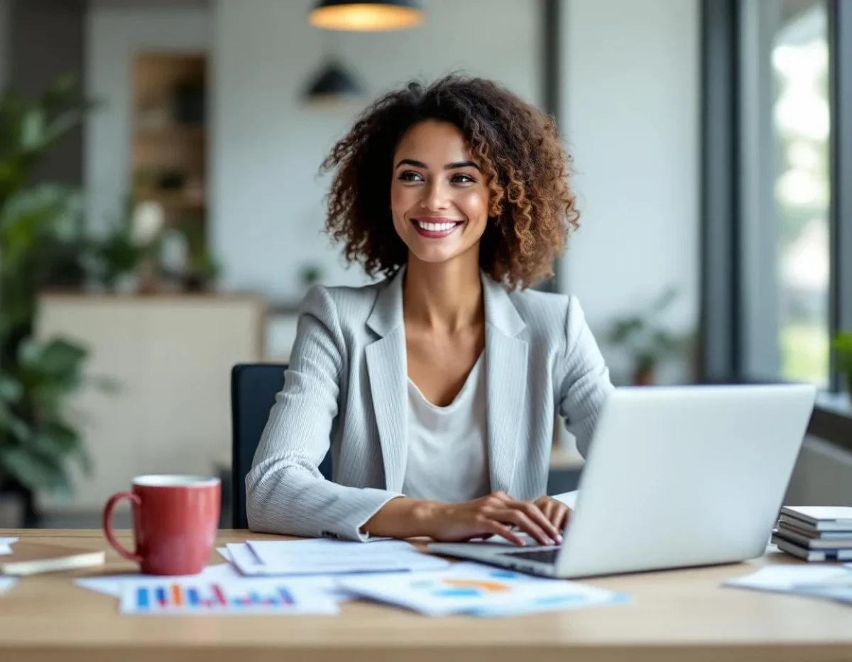 Transformez Votre Parcours Professionnel Grâce aux Certifications LinkedIn