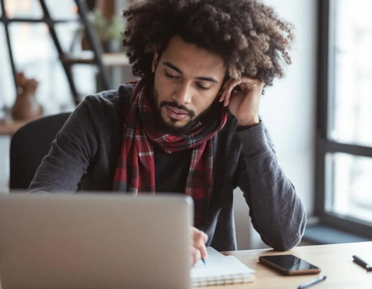 Un CV Impactant pour Décrocher son Stage de 3e : Guide Complet et Stratégies Efficaces