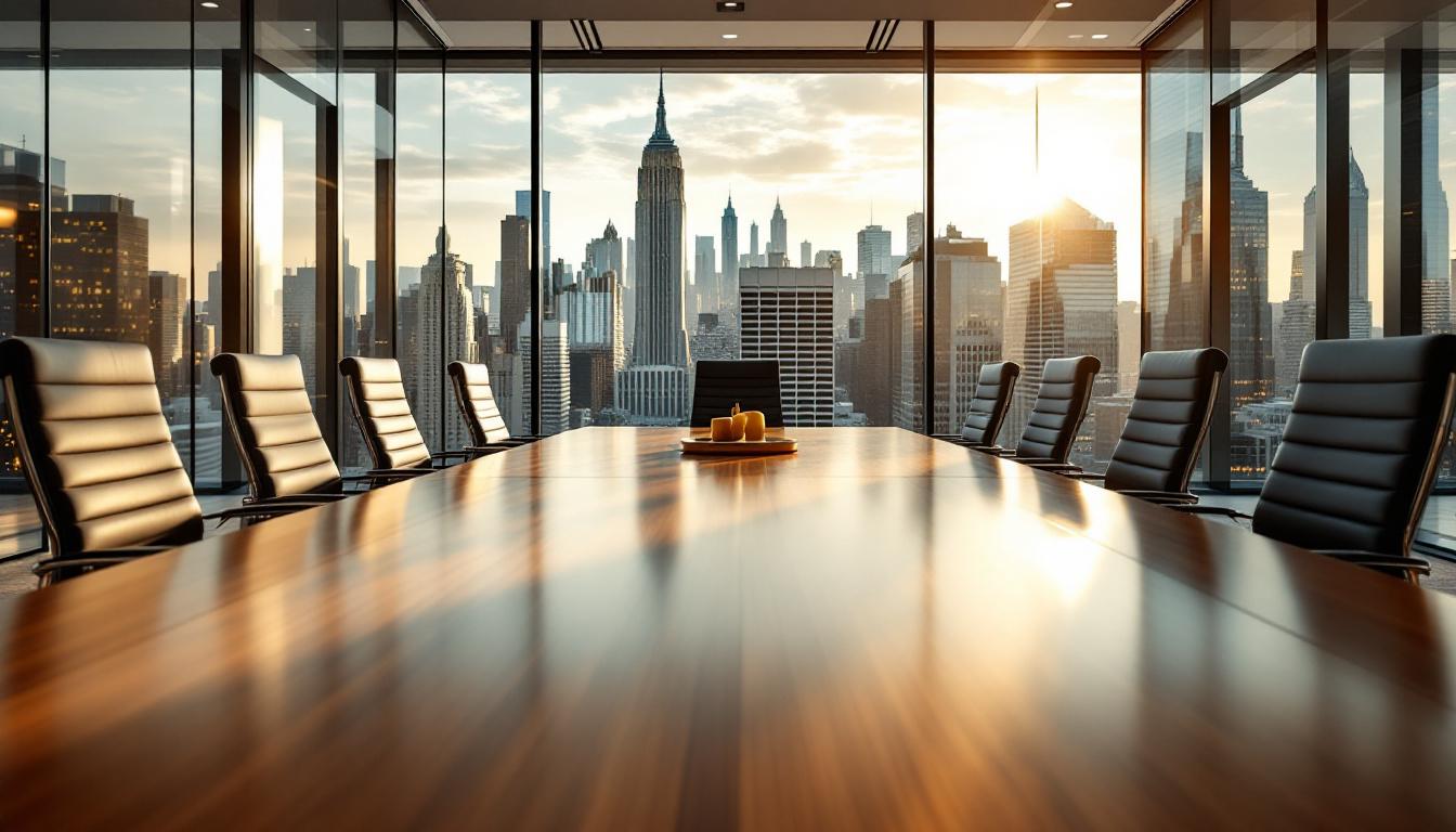 Comment Immodata optimise vos investissements immobiliers en 2026