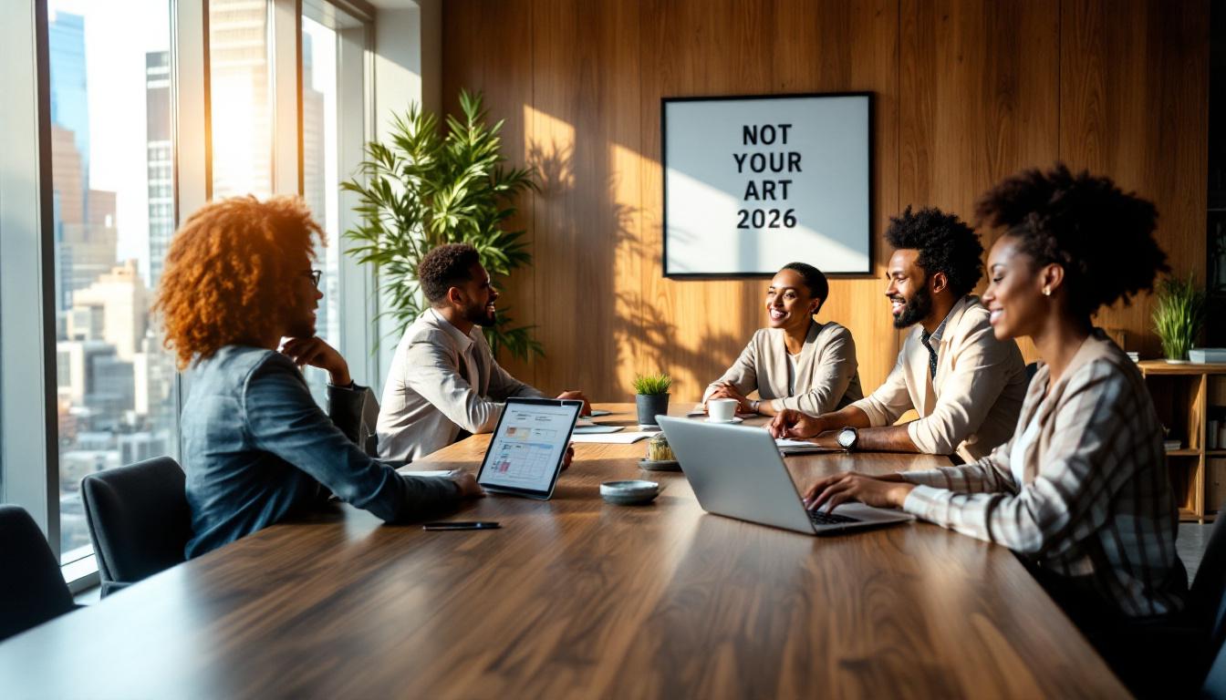 Grille d'évaluation entretien d'embauche efficace en 2026