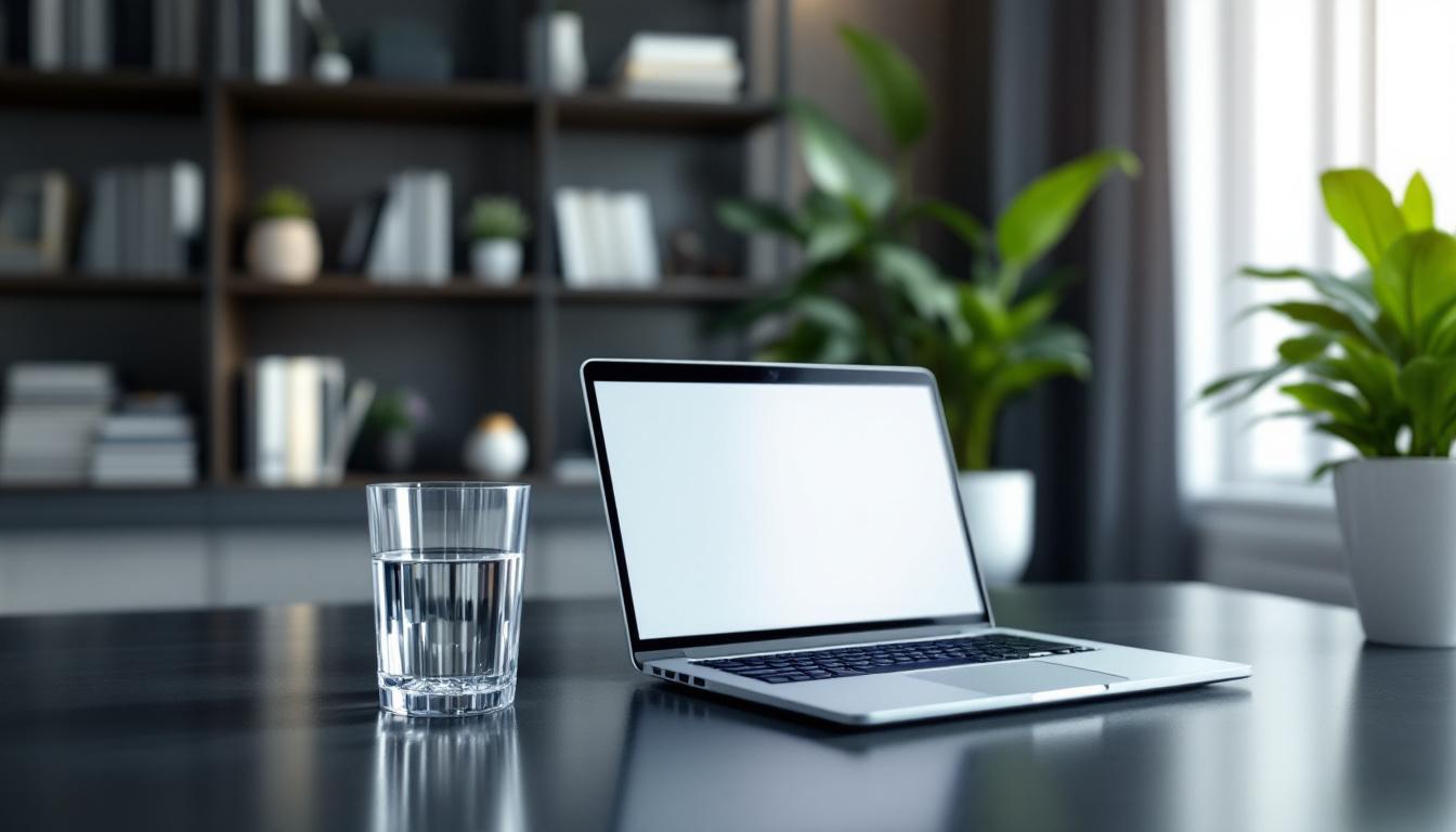 Quelle formule politesse en anglais pour vos emails pro