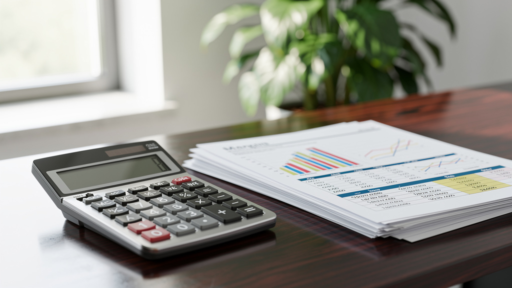 Comment maîtriser le calcul de la marge commerciale en 2026
